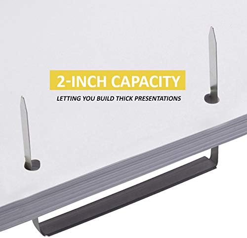 Google Official Pixel Charger for Pixel 3 and all Pixel Phones, Android Charger Cable Bundle with Fast Charging Google 18w Wall Charger - Charges any USB-C Phone (4 Items)