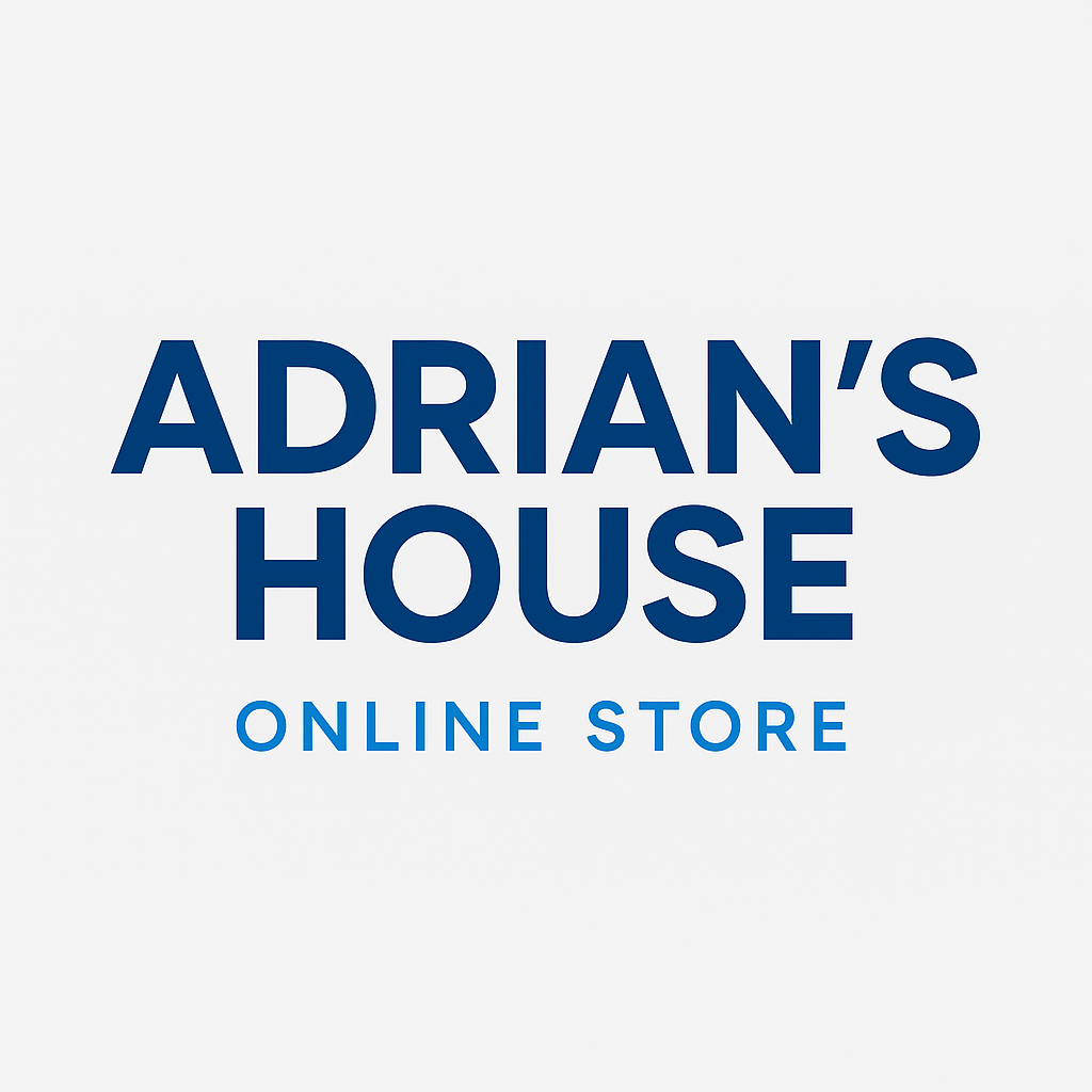 Adrian´House