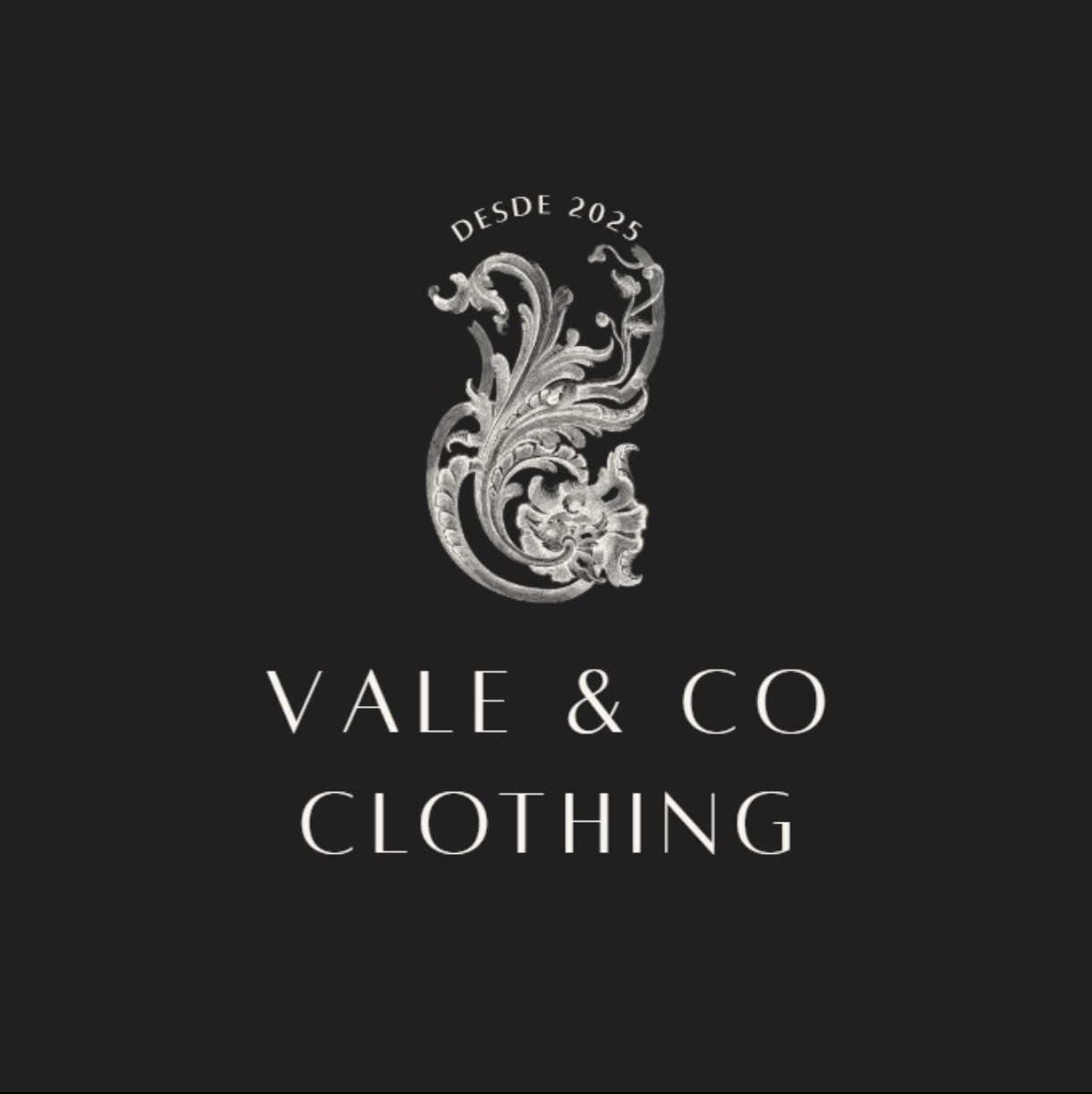 Vale & Co.