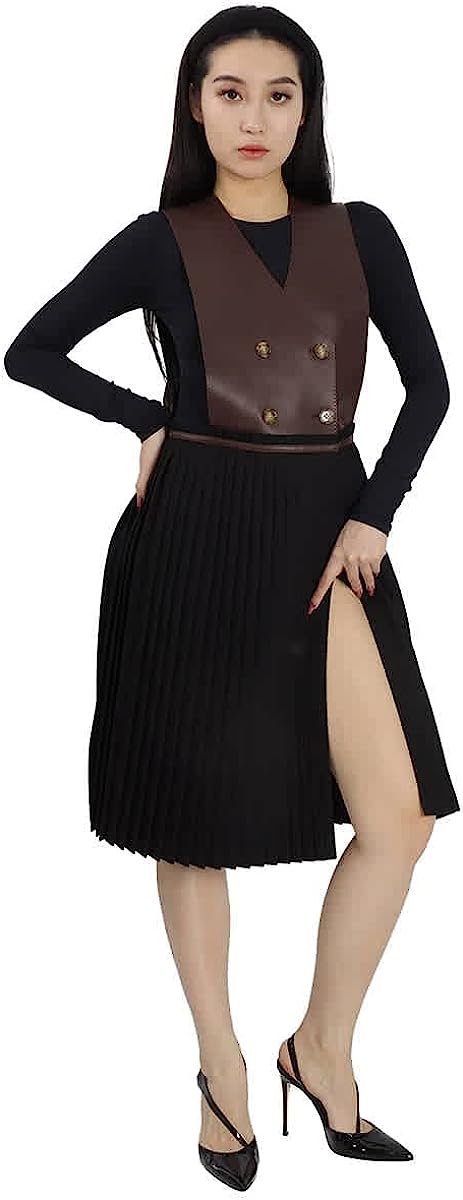 The Tote Bags for Women Canvas/Leather Crossbody Bags Tote Purse Handbags for Women Tote Bag with Zipper for Travel， Work