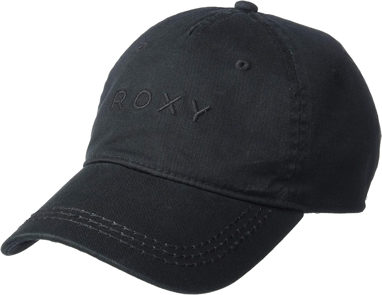 Roxy Women's Dear Believer Logo Cap