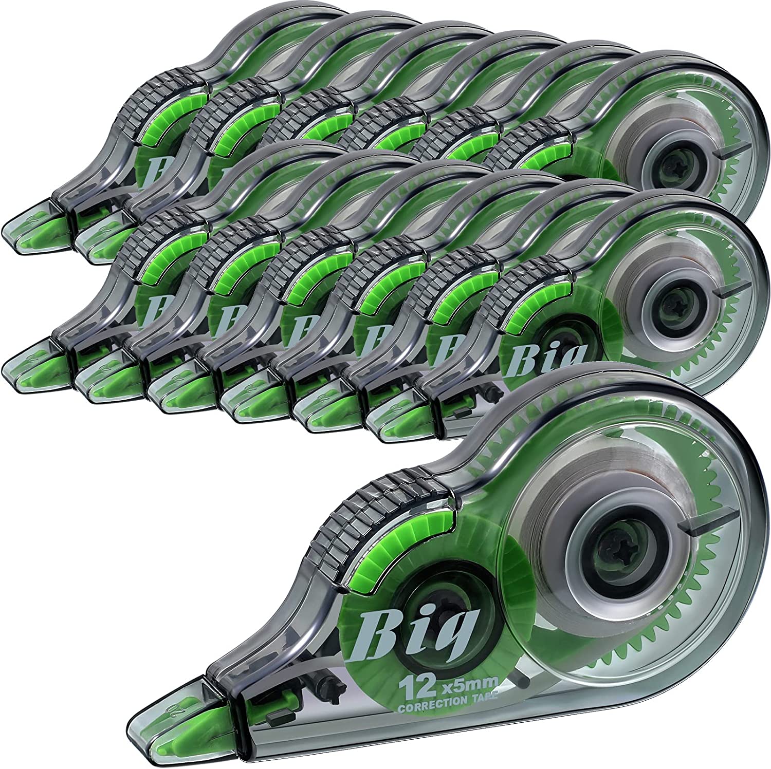 The Tote Bags for Women Canvas/Leather Crossbody Bags Tote Purse Handbags for Women Tote Bag with Zipper for Travel， Work