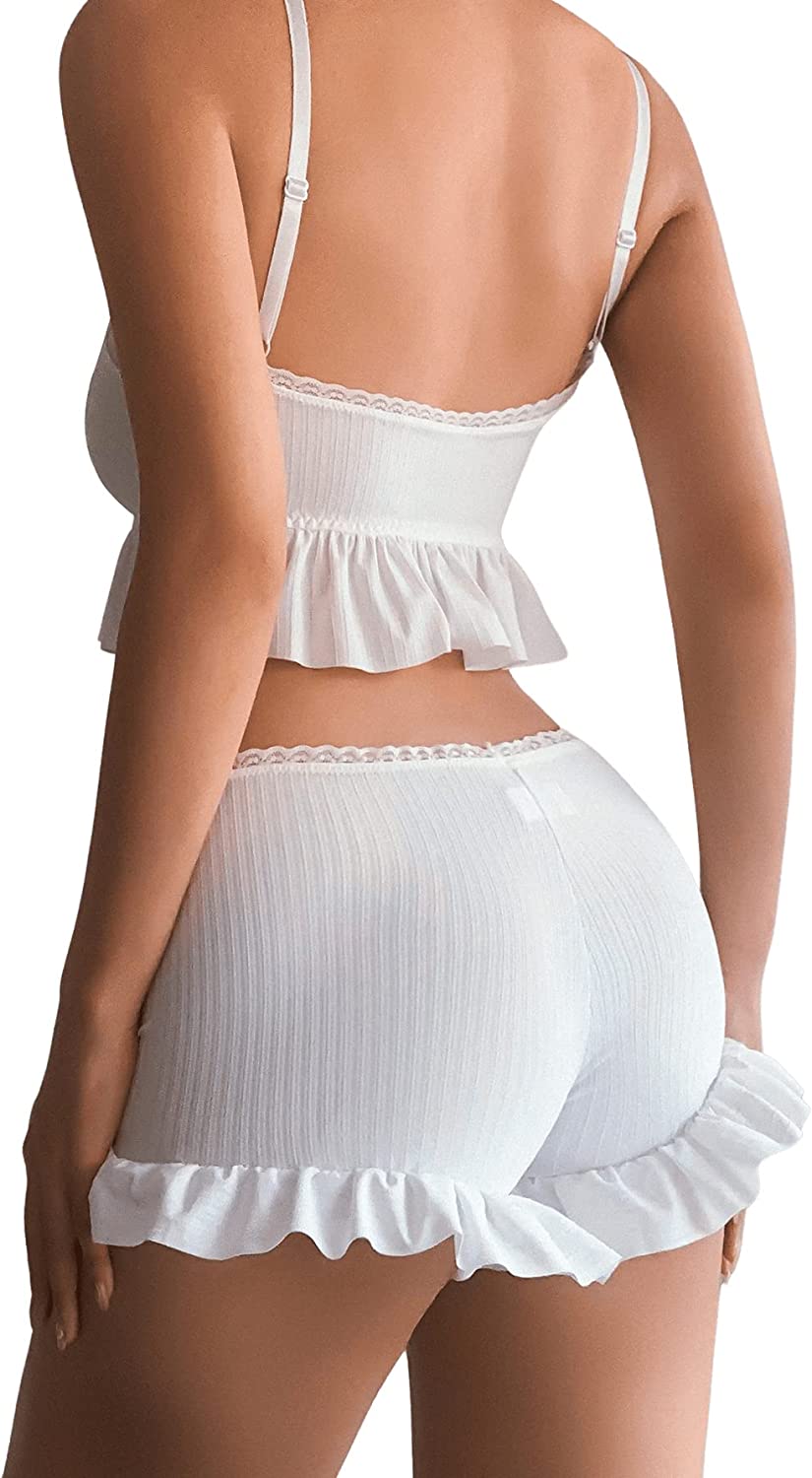 The Tote Bags for Women Canvas/Leather Crossbody Bags Tote Purse Handbags for Women Tote Bag with Zipper for Travel， Work