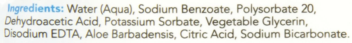 Munchkin Arm & Hammer Pacifier Wipes - Safely Cleans Baby and Toddler Essentials, 1 Pack, 36 Wipes