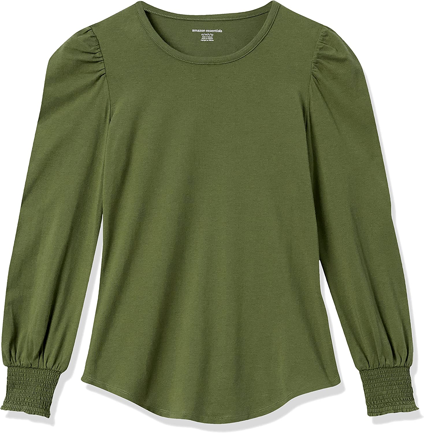 LGFZJ Spider toys for boys - Superhero Capes Boys Costume Masks - Web Shooter Toy - Spider Toy Keychain Costume Kids for Birthday Party Christmas Halloween