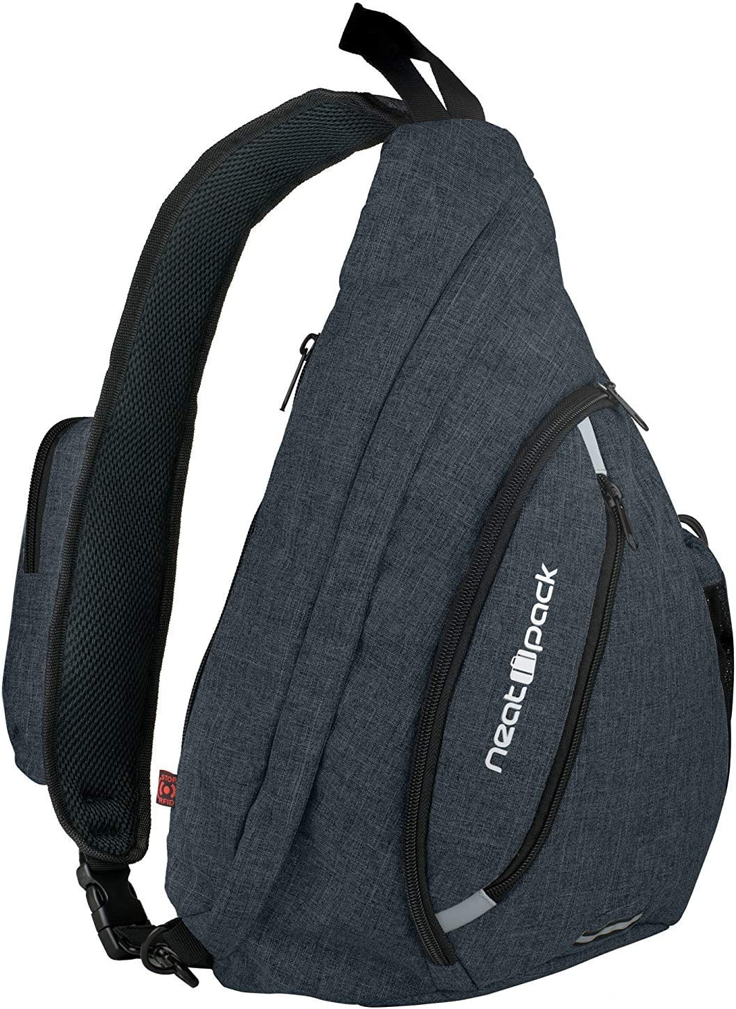 Avidlove Lingerie Lace Babydoll 2 Piece Sexy Bra and Panty Sets