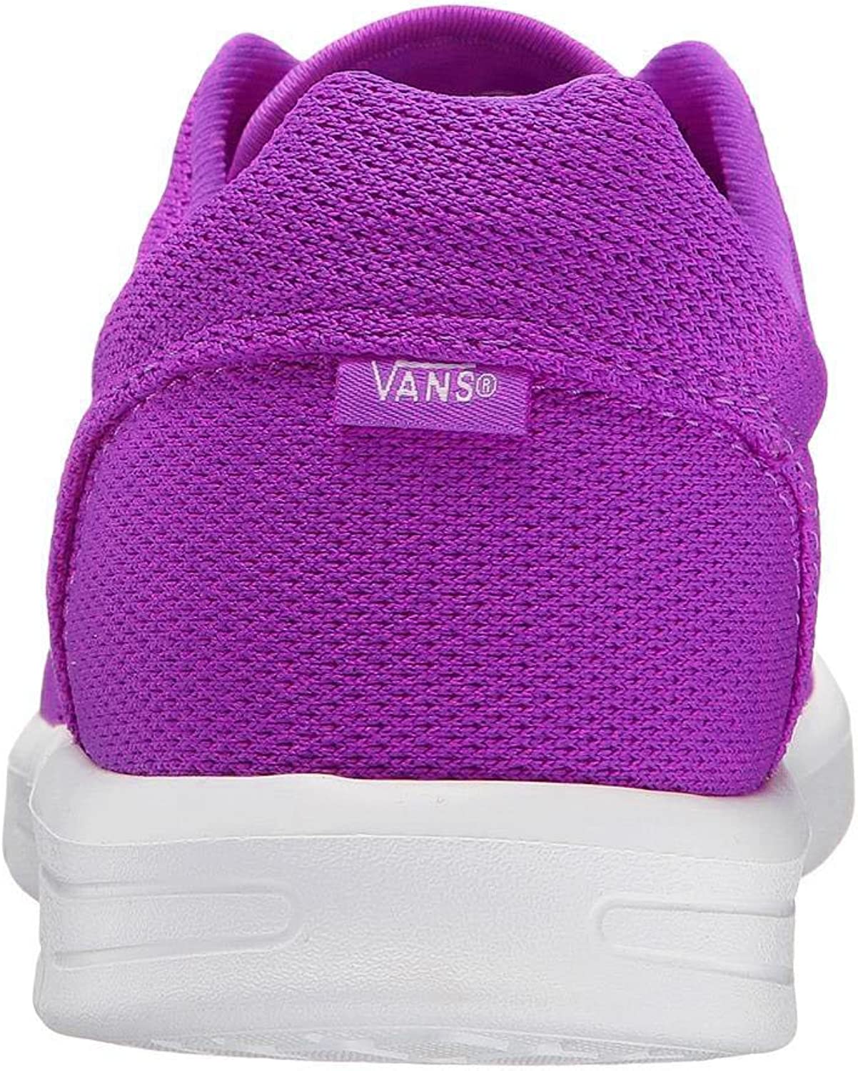 Vans Men&#39;s Low-Top Sneakers
