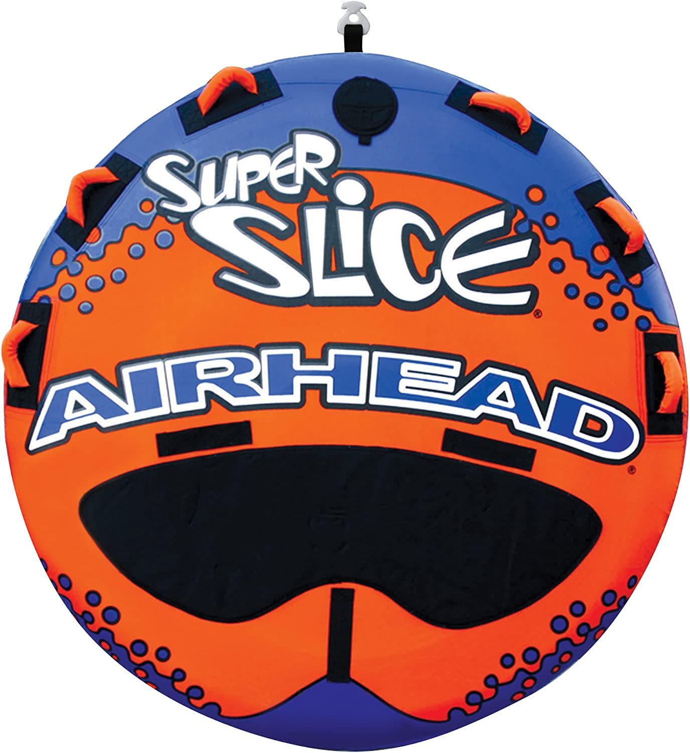 AIRHEAD Watersports AIRHEAD Super Slice