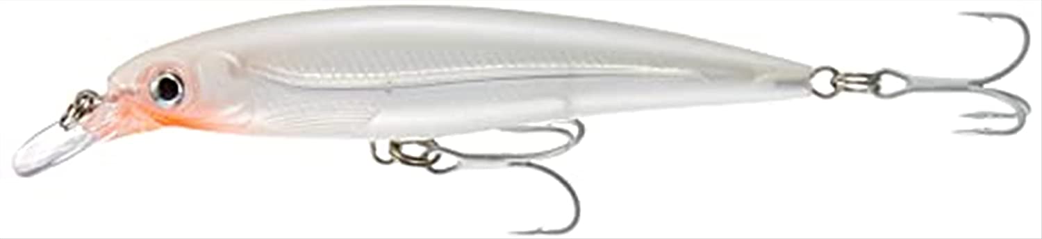 Rapala X-Rap Saltwater Fishing Lure